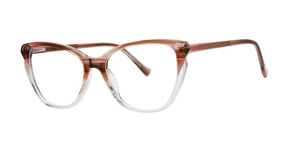 GB+ COLLECTION INVINCIBLE Eyeglasses - view 7